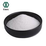 Sodium Alginate - Industrial/Textile Grade Thickener For Reactive Dye/Fabric Print Ebos Supply