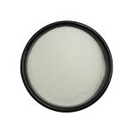 Bifidobacterium Animalis - Bpl1 Bb-12 Genetic Equivalent Wholesale