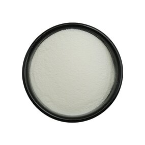 Bifidobacterium Animalis - Bpl1 Bb-12 Genetic Equivalent Wholesale