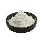 Mannitol Powder - High Purity Food Grade Cheap Price