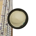 Royal Jelly Powder - 5% Hda Organic With Factory Price & Fresh