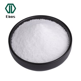 Lactobacillus Bulgaricus Powder - High Quality For Yogurt Food Grade Probiotics