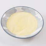 Omega 3 Fish Oil Powder - 10%-30% Omega 3 & Healthcare