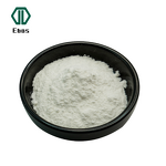 Lactobacillus Gasseri Powder - Dairy Fermentation Probiotics