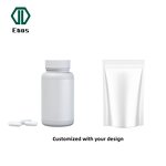 Vitamin D3 Powder - 50000/100000 Iu Nutritional Supplement OEM