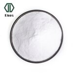 D-Mannose Powder - 98% Nutrition Enhancer CAS 3458-28-4 Food Additive
