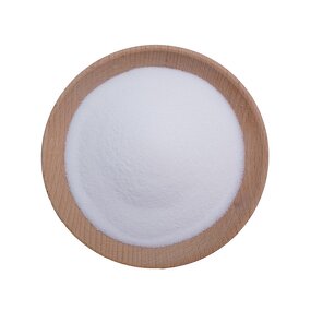 Thiamine Pyrophosphate Powder - 98% Pure Cocarboxylase CAS 154-87-0