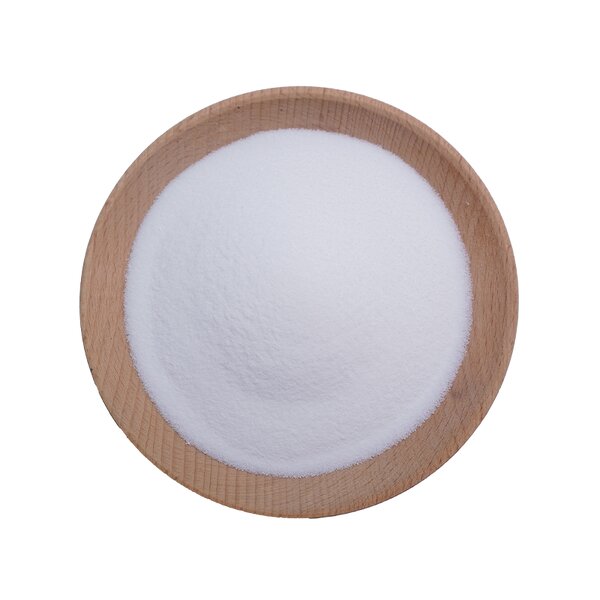 Thiamine Pyrophosphate Powder - 98% Pure Cocarboxylase CAS 154-87-0