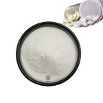 Calcium D-Pantothenate Powder - 98% Food Additives Vitamin B5