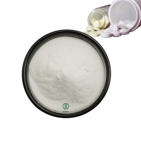 Calcium D-Pantothenate Powder - 98% Food Additives Vitamin B5
