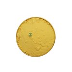 Pineapple Powder - Pomace Juice Instant Natural Flavor Dried For Drink