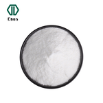 Bifidobacterium Adolescentis - 10b/g Freeze Dried Probiotiques