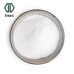 Magnesium Orotate Powder - CAS 34717-03-8 & Ebos Supply High Quality