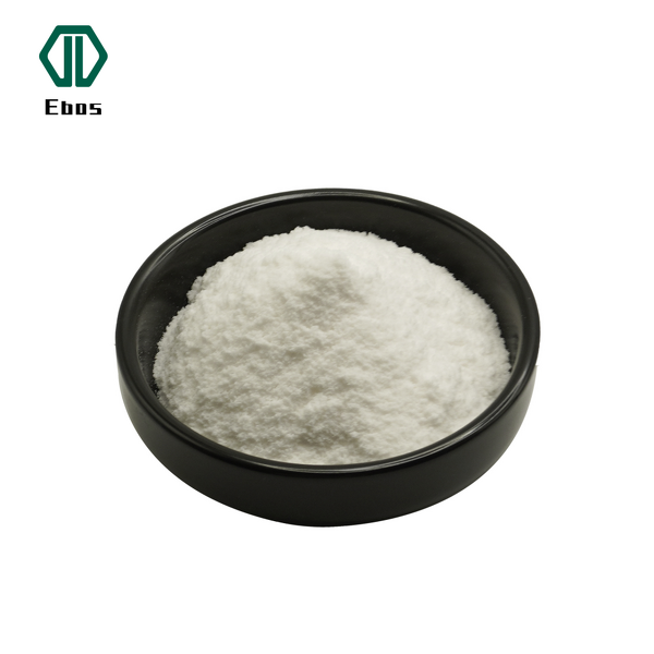 Lysine HCL - Food/Feed Grade 25Kg Bag Nutritional Supplement