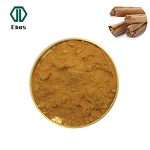 Ceylon Cinnamon Powder - Organic Sri Lanka & Private Label & OEM Service