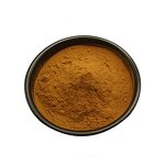 White Tea Extract Powder - Natural Organic