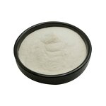 Allicin Powder - Water Soluble Feed Additive For Poultry & Bulk Price