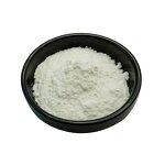 Lactobacillus Gasseri Powder - Dairy Fermentation Probiotics