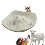 Feed&Agriculture use