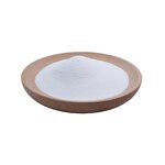 Thiamine Pyrophosphate Powder - 98% Pure Cocarboxylase CAS 154-87-0