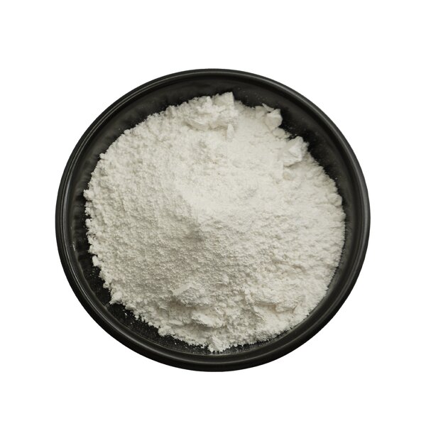 Hydroxyapatite - Natural Biomaterial CAS 1306-06-5 & Best Price Supply