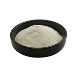 Lysozyme - Feed Grade Pure For Poultry & Microbial Egg White