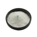 Stevia Powder - Organic Pure Sugar Glycosides Plant Extract & Wholesale