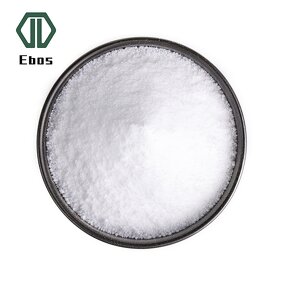 Magnesium L-Threonate Powder - 99% Food Grade Nutrient Fortifier