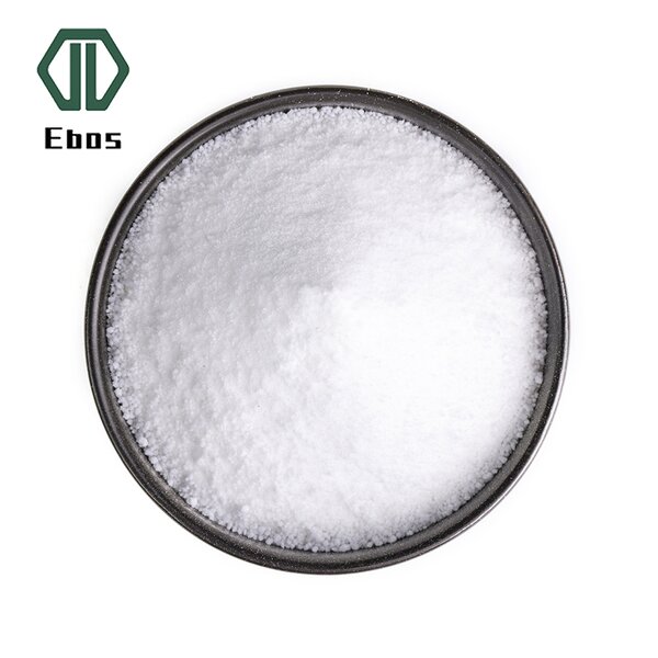 Magnesium L-Threonate Powder - 99% Food Grade Nutrient Fortifier