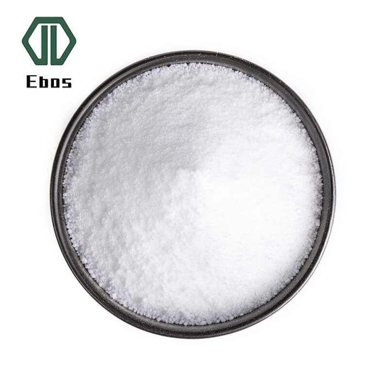 Magnesium L-Threonate Powder - 99% Food Grade Nutrient Fortifier
