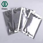 Myristoyl Pentapeptide-17 Powder - 98% Cosmetic Grade CAS 959610-30-1