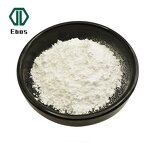 Piperine Extract Powder - 98% Black Pepper & Factory Supply