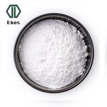Coconut Water Powder - Natural Spray Dried Pure Desiccated Ebos Supply
