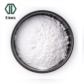 Coconut Water Powder - Natural Spray Dried Pure Desiccated Ebos Supply