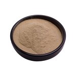 Bacillus Subtilis Powder - Probiotic For Aquaculture & Animal Feed Additives