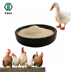Brewer Yeast Powder - Feed Grade Dried For Animal Feed & Poultry Use