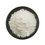 Mannitol Powder - High Purity Food Grade Cheap Price