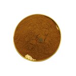 Kombucha Extract Powder - Black Tea Ferment 30%-50% Polysaccharides