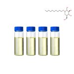 Decyl Glucoside - Cosmetic Grade Supplier CAS 68515-73-1