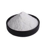 Lactobacillus Crispatus - 10 Billion Cfu Food Grade Supplement Manufacturer Supply