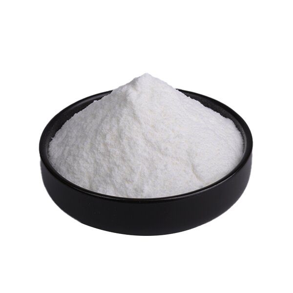 Lactobacillus Crispatus - 10 Billion Cfu Food Grade Supplement Manufacturer Supply