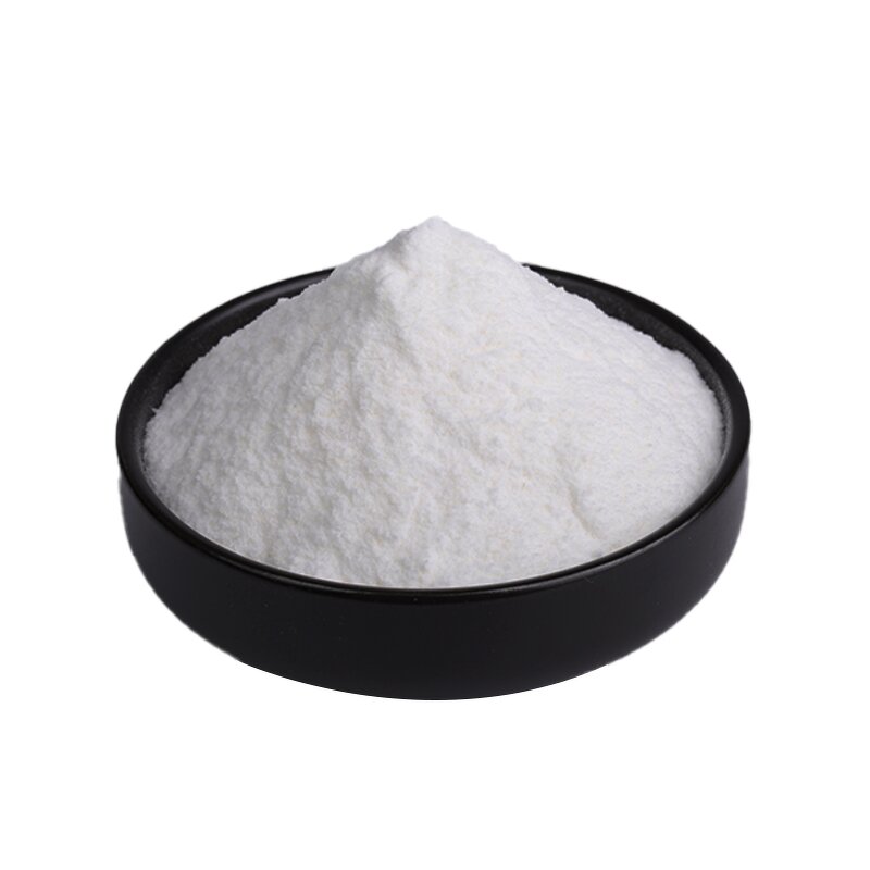 Lactobacillus Crispatus - 10 Billion Cfu Food Grade Supplement Manufacturer Supply