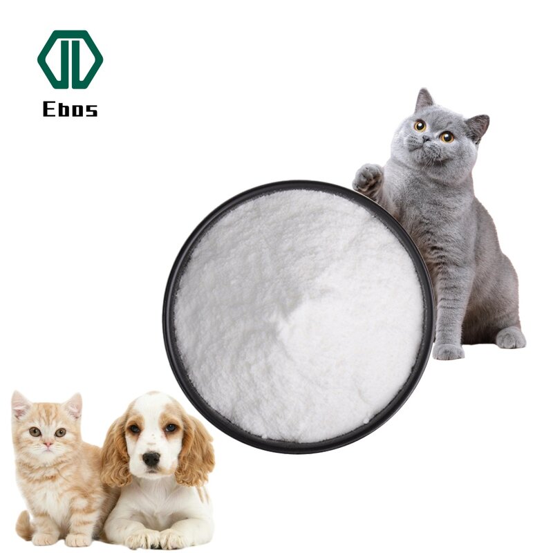 Clostridium Butyricum Powder - 10 Billion Cfu/G Probiotic For Aquaculture