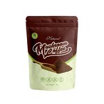 Mushroom Coffee Powder - 8 in 1 Mixed & Organic & Private Label & OEM Service