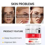 Dark Spot Corrector Cream Manufacturer - Private Label Brightening Lightening Anti-Aging Dark Spot Remover