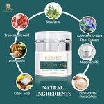 Face Cream Manufacturer - Anti Pigmentation Aging Brightening Lightening Melasma Removal Dark Spot Corrector