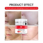 Dark Spot Corrector Cream Manufacturer - Private Label Brightening Lightening Anti-Aging Dark Spot Remover