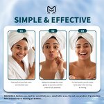 Honey Face Cream Manufacturer - Private Label Anti-Aging Wrinkle Remover Collagen Moisturizing Firming Formula