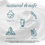 Night Cream Manufacturer - Private Label Turmeric Vitamin C Anti-Aging Moisturizing Day & Night Formula