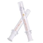 Under Eye Cream Manufacturer - Private Label Anti Wrinkles Tightening Firming Instant Eye Bags Removal Repair